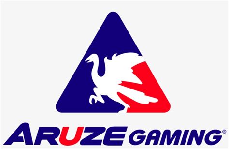 aruze gaming america inc.
